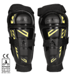 RAPTOR KNEE GUARDS