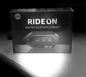 Ride On Bluetooth for helmet | Bikeywear
