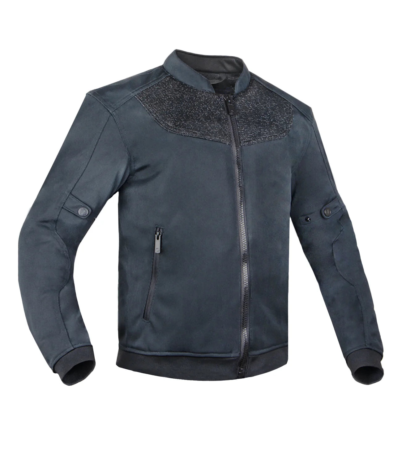 RYNOX DOWNTOWN PRO JACKET | CLEARANCE SALE