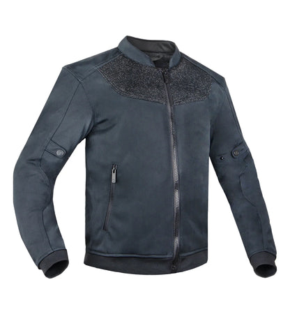 RYNOX DOWNTOWN PRO JACKET | CLEARANCE SALE