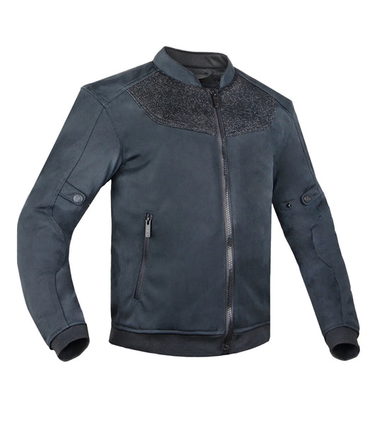 RYNOX DOWNTOWN PRO JACKET | CLEARANCE SALE