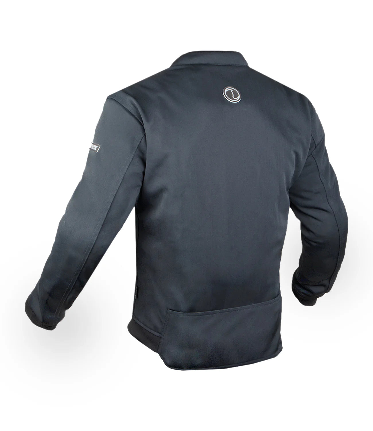 RYNOX DOWNTOWN PRO JACKET | CLEARANCE SALE
