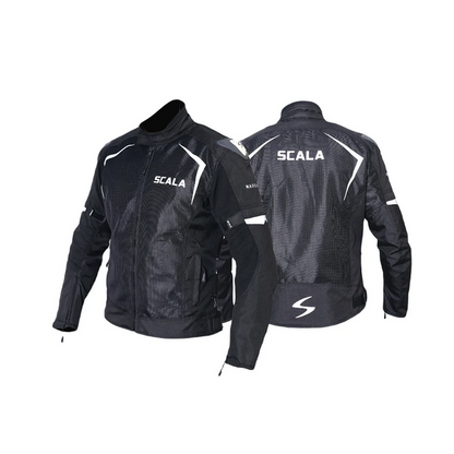 Scala Marvel V2 Riding Jacket - Black – Scala Gearsico-collapseic-cross-line-topic-expandic-cross-line-top