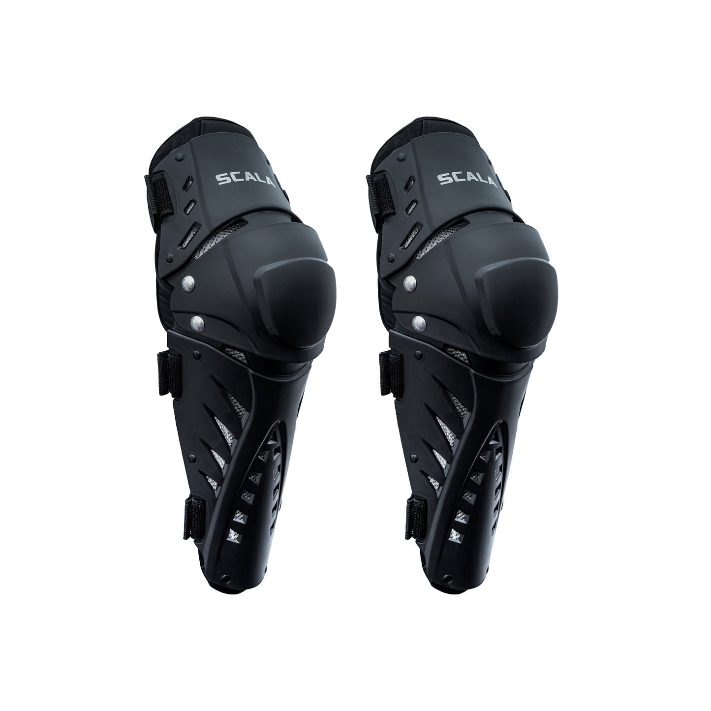 Scala FLEX Kneepads – Scala Gearsico-collapseic-cross-line-topic-expandic-cross-line-top