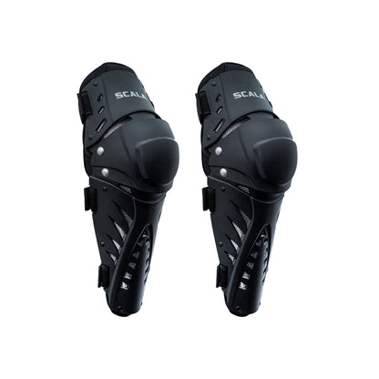 Scala FLEX Kneepads – Scala Gearsico-collapseic-cross-line-topic-expandic-cross-line-top