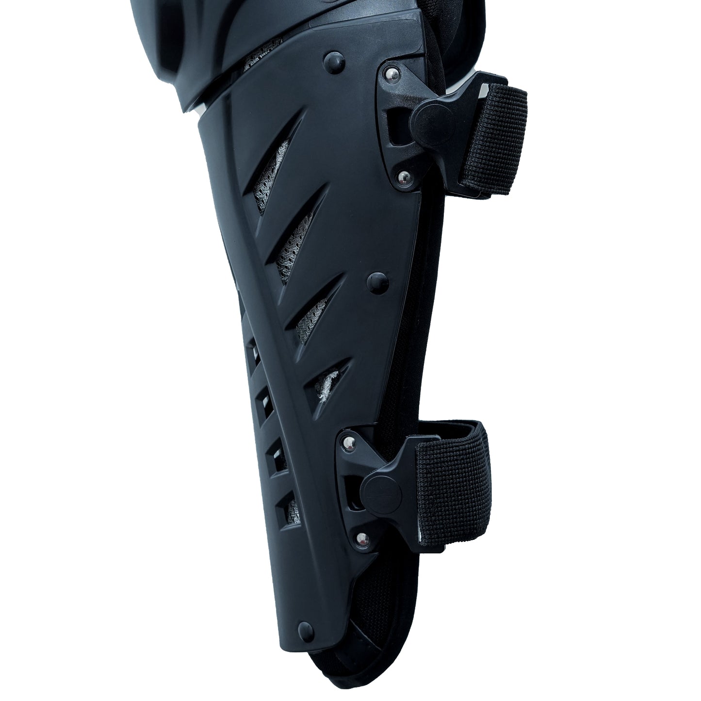 Scala FLEX Kneepads – Scala Gearsico-collapseic-cross-line-topic-expandic-cross-line-top
