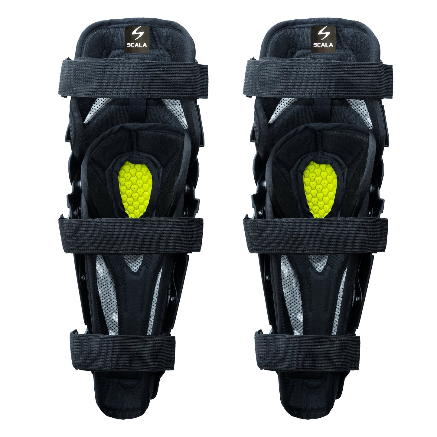 Scala FLEX Kneepads – Scala Gearsico-collapseic-cross-line-topic-expandic-cross-line-top