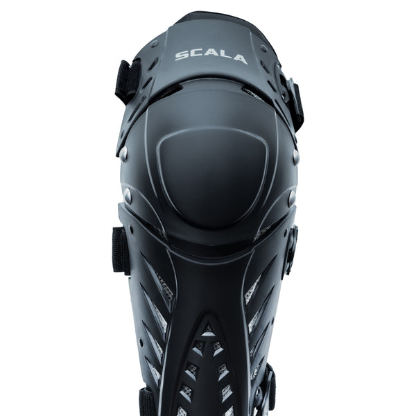 Scala FLEX Kneepads – Scala Gearsico-collapseic-cross-line-topic-expandic-cross-line-top