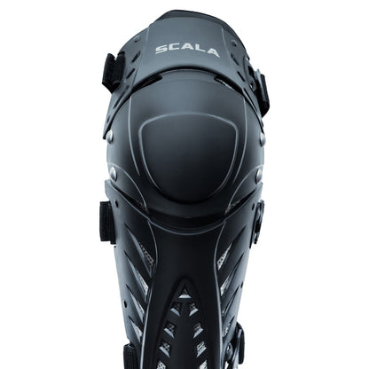 Scala FLEX Kneepads – Scala Gearsico-collapseic-cross-line-topic-expandic-cross-line-top