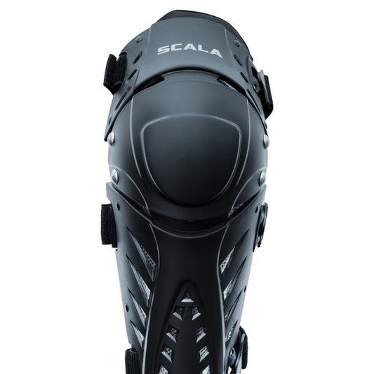 Scala FLEX Kneepads – Scala Gearsico-collapseic-cross-line-topic-expandic-cross-line-top