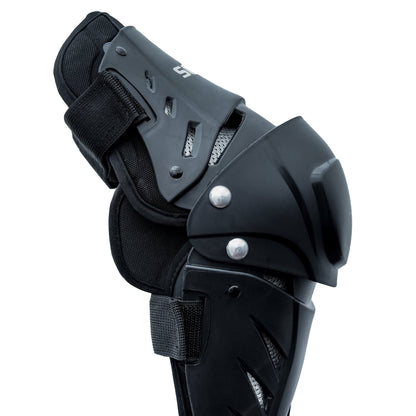 Scala FLEX Kneepads – Scala Gearsico-collapseic-cross-line-topic-expandic-cross-line-top