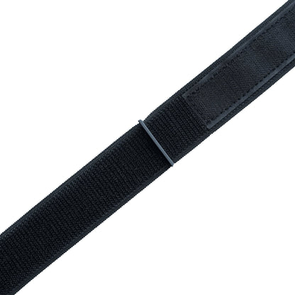 Scala FLEX Kneepads – Scala Gearsico-collapseic-cross-line-topic-expandic-cross-line-top