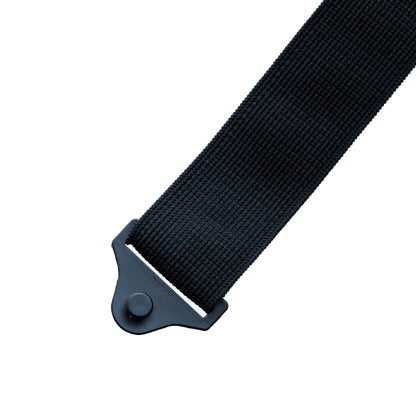 Scala FLEX Kneepads – Scala Gearsico-collapseic-cross-line-topic-expandic-cross-line-top