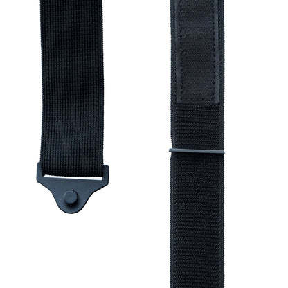 Scala FLEX Kneepads – Scala Gearsico-collapseic-cross-line-topic-expandic-cross-line-top