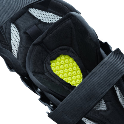 Scala FLEX Kneepads – Scala Gearsico-collapseic-cross-line-topic-expandic-cross-line-top