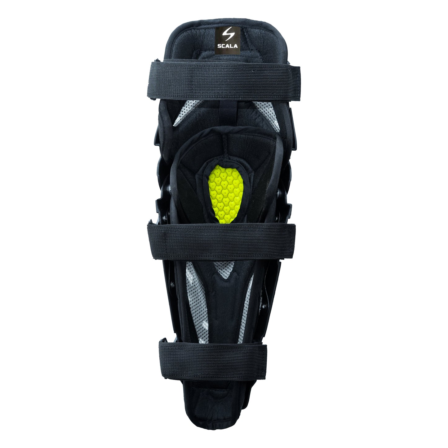 Scala FLEX Kneepads – Scala Gearsico-collapseic-cross-line-topic-expandic-cross-line-top