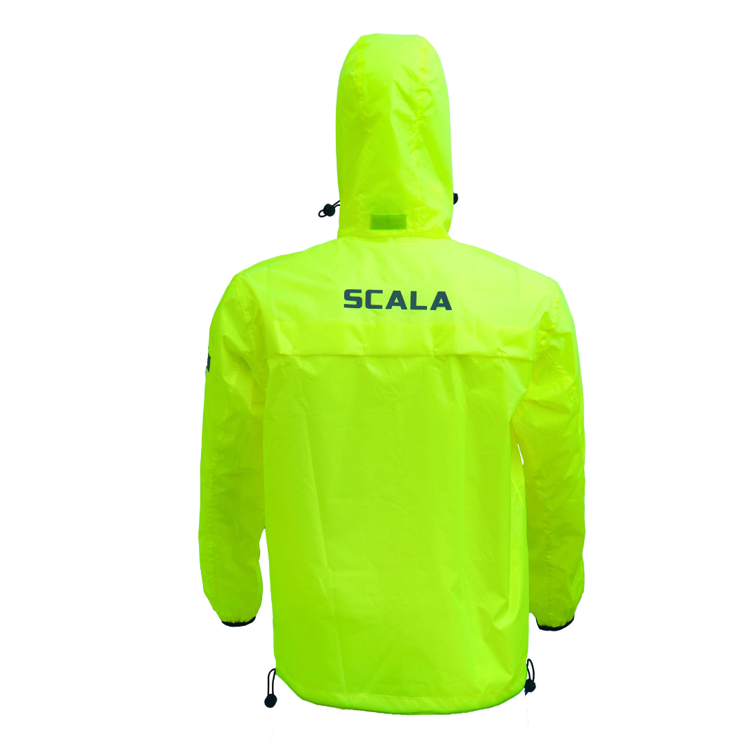Scala Hydra-seal Rain Jacket – Scala Gearsico-collapseic-cross-line-topic-expandic-cross-line-top