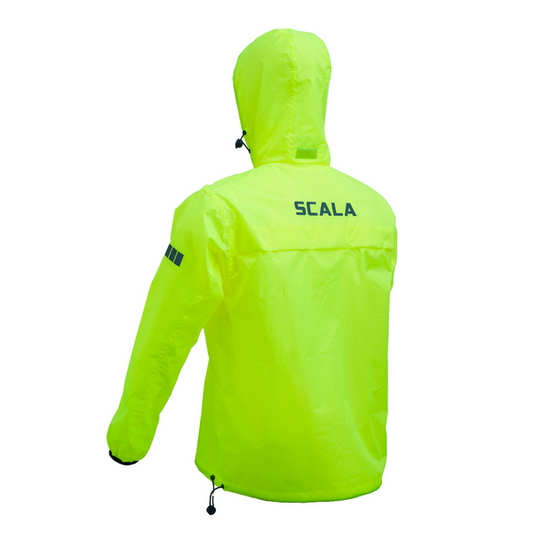 Scala Hydra-seal Rain Jacket – Scala Gearsico-collapseic-cross-line-topic-expandic-cross-line-top