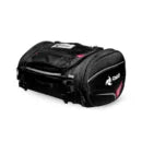 Raida Compass T35 Tail Bag | 35L | Easy Installation | Universal Fit