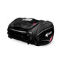 Raida Compass T43 Tail Bag | 38L+5L Expandable | Easy to Install