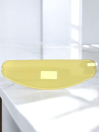 ANTI FOG INSERT FOR AFTERMARKET APEX VISORS PIN LOCK 30