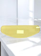 ANTI FOG INSERT FOR AFTERMARKET APEX VISORS PIN LOCK 30