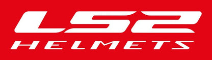 FF800 STORM II RACER RED BLUE GLOSS – ls2helmetsindia