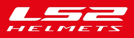 FF800 STORM II RACER RED BLUE GLOSS – ls2helmetsindia