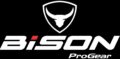 OCTAPOD MAGNETIC TANK BAG - Bison Progear