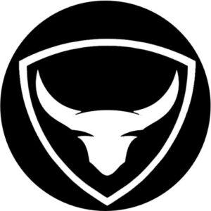 BREEZE BALACLAVA - Bison Progear