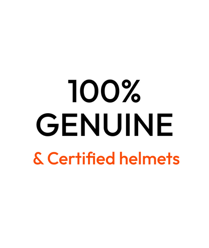 SMK Allterra Tribou Off Road Helmet – GL527