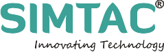 Simtac waterproof mobile holder (MHWP) – Simtac®