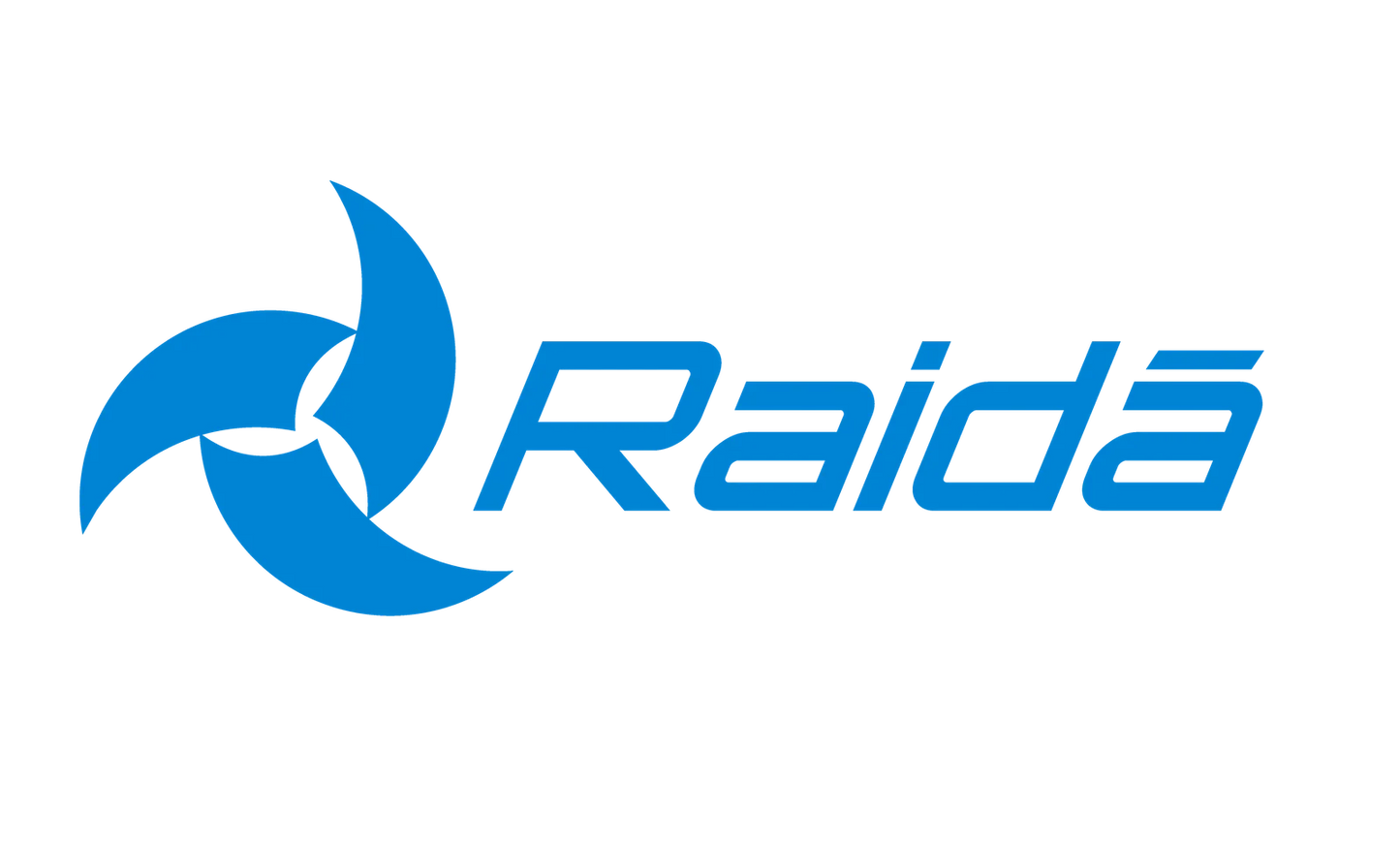 Buy Bungee Cord | Raida Motorcycle Bungee Cord Online | India