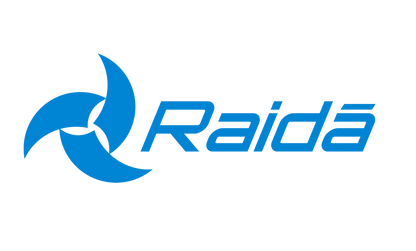 Buy Bungee Cord | Raida Motorcycle Bungee Cord Online | India