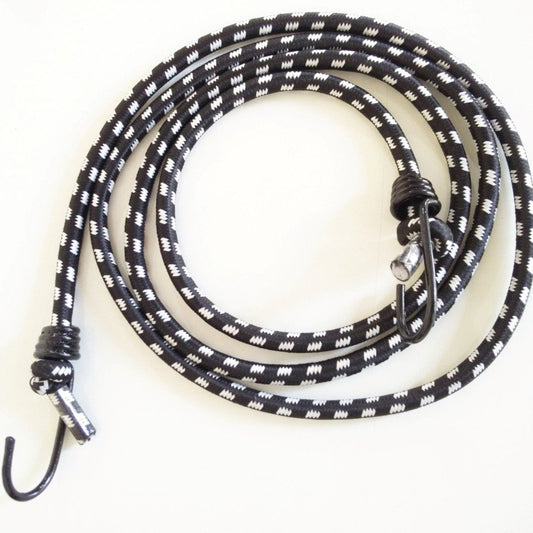 Buy Bungee Cord | Raida Motorcycle Bungee Cord Online | India