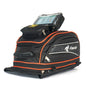 Magnetic Tank Bag For Sale Online | Free & Fastest Shipping Across India