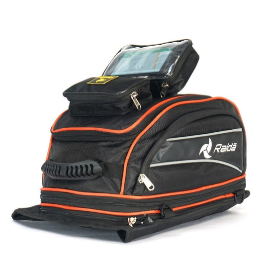 Magnetic Tank Bag For Sale Online | Free & Fastest Shipping Across India