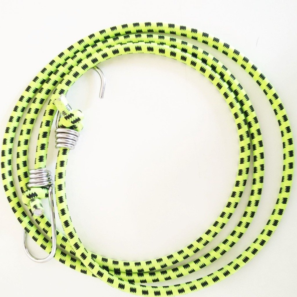 Buy Bungee Cord | Raida Motorcycle Bungee Cord Online | India