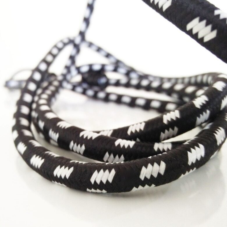 Buy Bungee Cord | Raida Motorcycle Bungee Cord Online | India