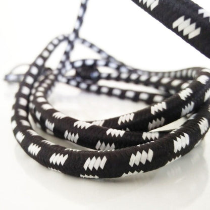 Buy Bungee Cord | Raida Motorcycle Bungee Cord Online | India